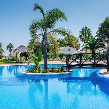 Duquesa Suites Golf And Garden Castillo de Sabinillas Ngoại thất bức ảnh