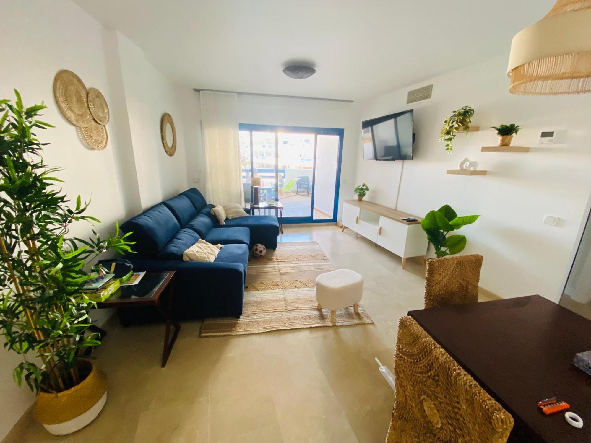 Duquesa Suites Golf And Garden Castillo de Sabinillas Ngoại thất bức ảnh